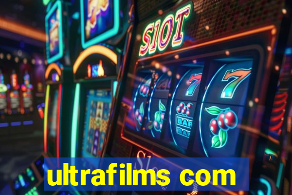 ultrafilms com